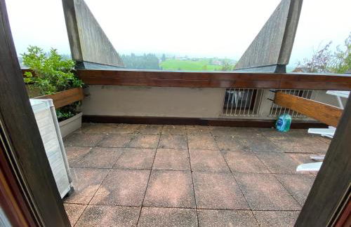 Appartamento a Gallio con vista sul Sacello - Foto 16