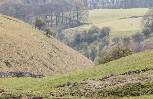 Shepherds Retreat - Foto 16