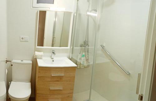 Vistas a las palmeras - Foto 7