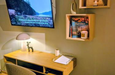 Leas Alpennest - Photo 8