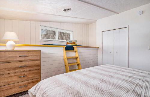 Riverside Suites - Unit B - Foto 10