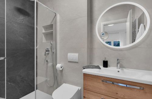 Villa Ante - Private Pool, Wellness & Gym - Foto 37