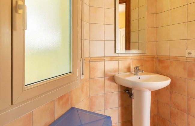 Delux Villa in Vilacolum With Swimming Pool - Foto 29