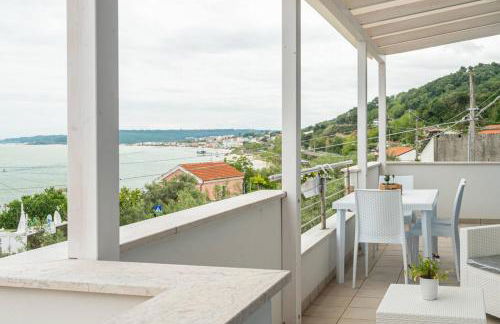 Maranto Vista - YourPlace Abruzzo - Foto 16