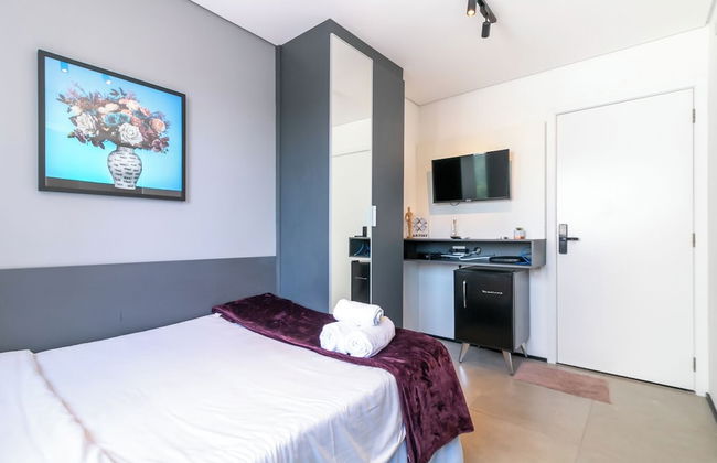 360 VN Vergueiro - Foto 69