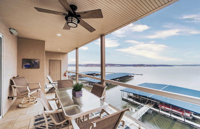 Happy Haven @ Lands End 3 BDR Resort Condo! - Foto 1