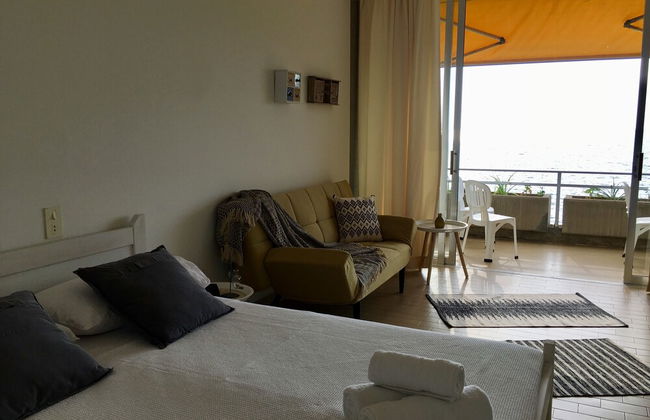 St Paul Resort - Photo 11