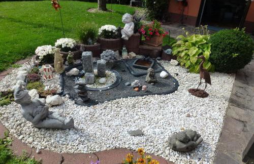 Ferienwohnungen Klaus u. Bärbel - Foto 61