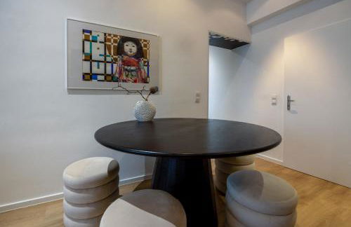 The Suite Hotel Garden - Foto 19