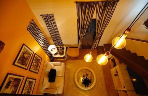 Casas Park Way - Foto 19