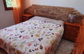 Dúplex Bornoi - Foto 26