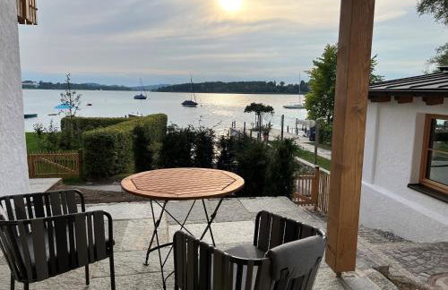 Hoixl Gütl auf der Fraueninsel - Foto 35