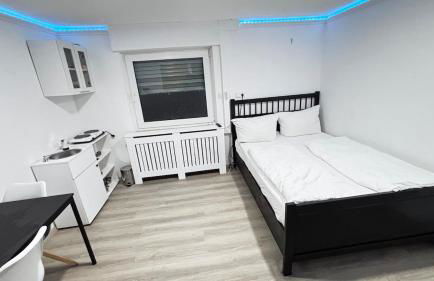 Zoe single room - Foto 1