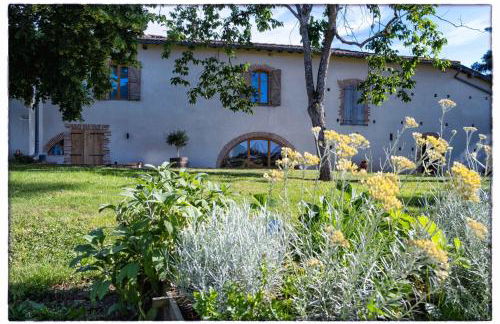 Le Mazage des Trégans - Foto 31