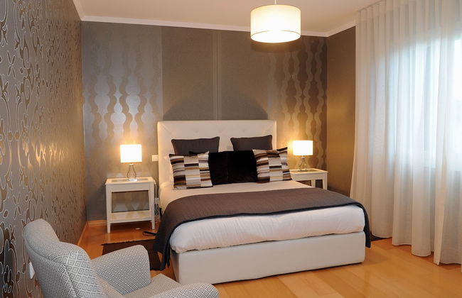 Vila do Vale by MHM - Foto 4