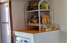 Yellow House di Giulia - Foto 17