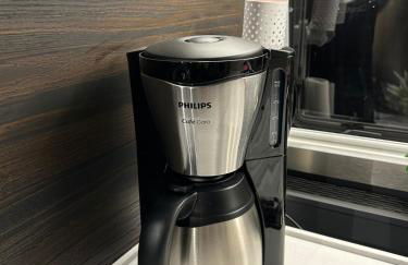 Romantische Wellness-Oase - Foto 39