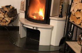 Whg 21 Ferienhaus mit Garten und Terrasse 130 qm - Foto 4