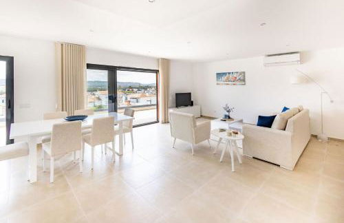 Santana Beach Apartment - BY SCH - Photo 4