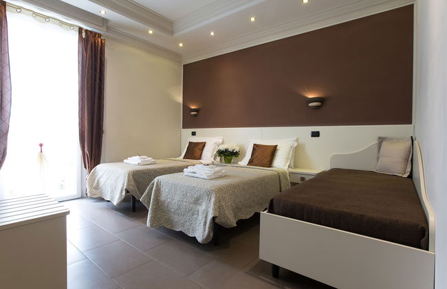 Il Piccolo Piacenza - Foto 31