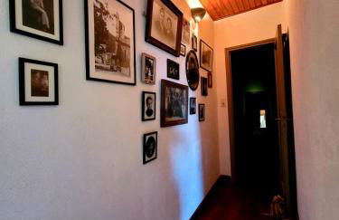 Maison Cévenole avec vue panoramique - Foto 6