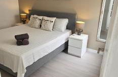 River View Tavira - New Listing, Newly Renovated - Foto 11