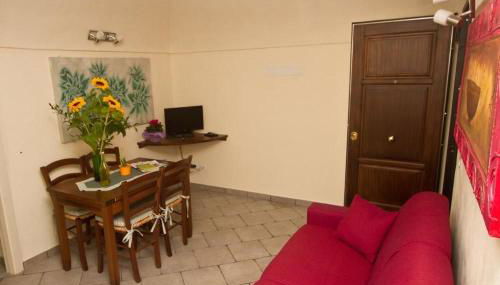 Appartamenti Chiarina - Foto 2