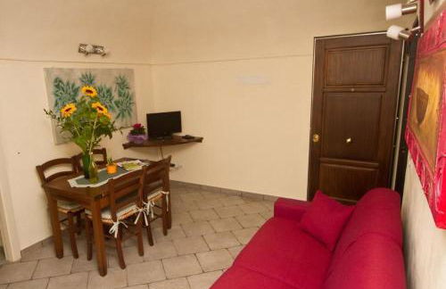 Appartamenti Chiarina - Foto 2