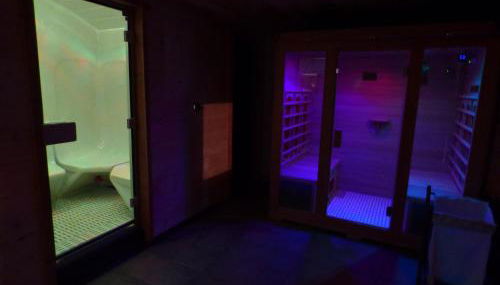 L'Ours Blanc - Foto 4