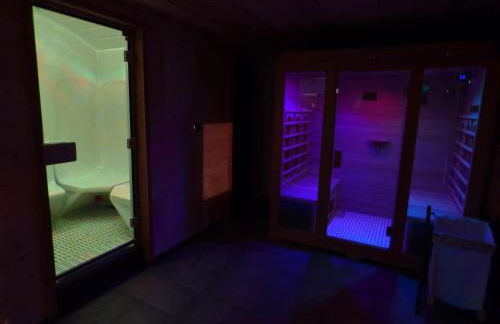 L'Ours Blanc - Foto 4