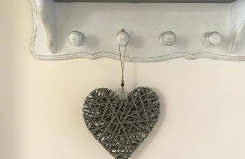 Penthouse Karina Los Arqueros - Foto 29