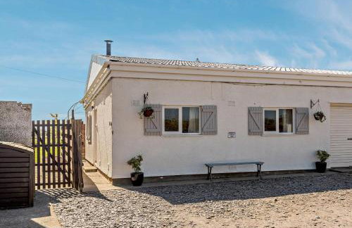 2 Bed in Holyhead oc-81515 - Foto 13