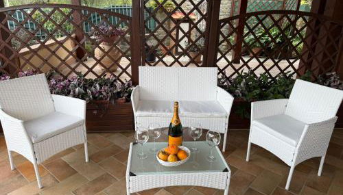 La Casa di Alba - Foto 2