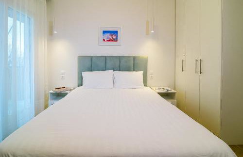 Eternal Suites Edessa - Photo 27