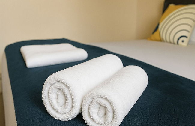 Charming 2bed Cottage Between Canterbury & Dover - Foto 4