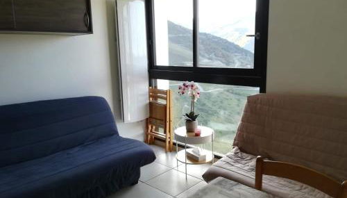 Appartement au pied des pistes - Photo 2