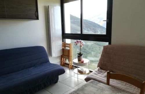 Appartement au pied des pistes - Photo 2