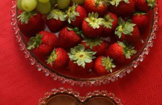 Pousada Bella Vista - no coração do Vale dos Vinhedos - Foto 49