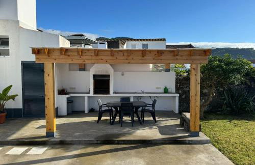 Casa Família Açoriana - Photo 23