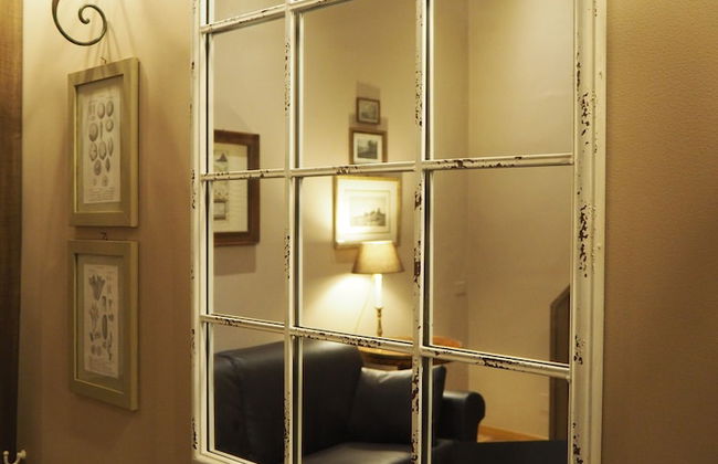 Art Residence San Domenico - Foto 13