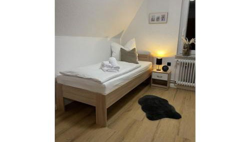 Holiday home with 2 bedrooms - Foto 3, Other