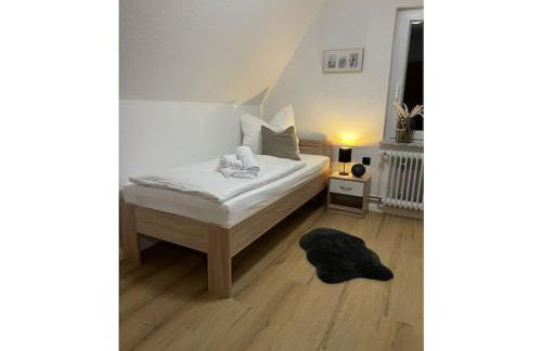 Holiday home with 2 bedrooms - Photo 3