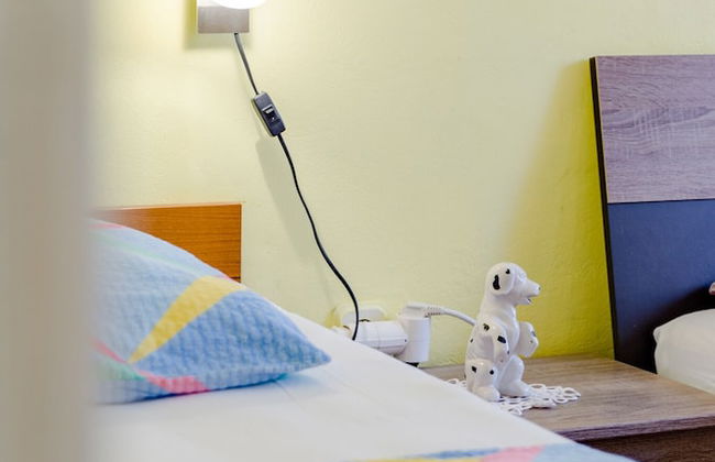 Apartments Jerko - Foto 9