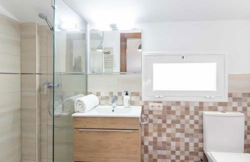 Casa Puentelata - Photo 26