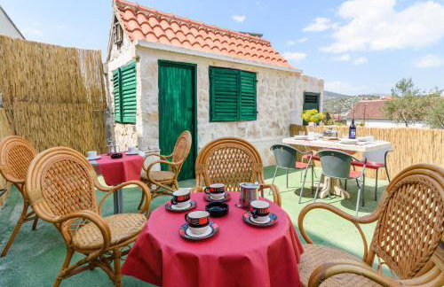 Apartmani Marko i Ana - Photo 59