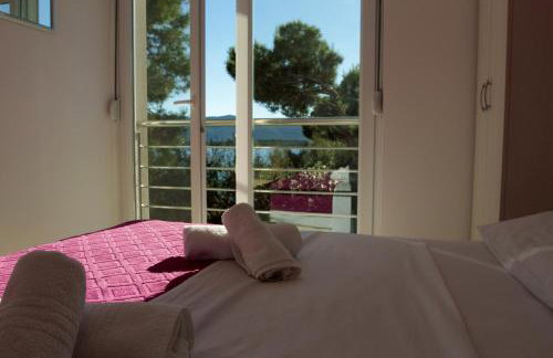 Apartments Tamaris - Photo 32