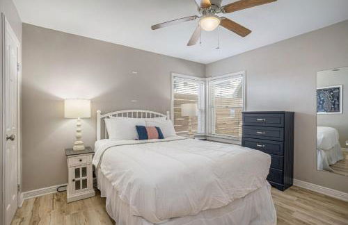 Serenity Now - Foto 30