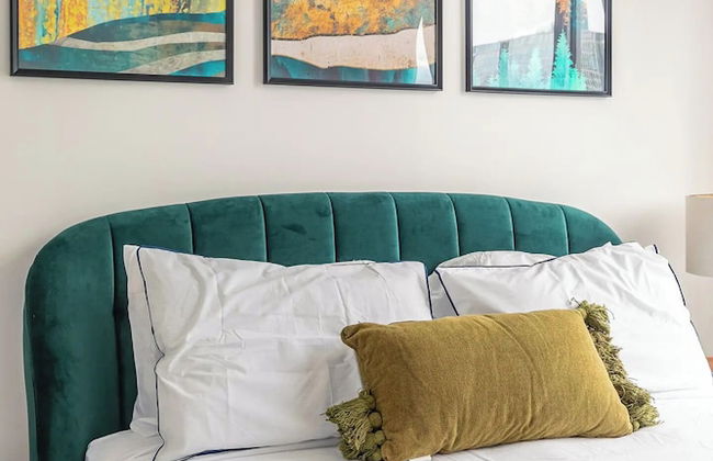 The Noho Entertainment District - Foto 17