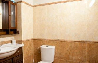 El Balcon del Horreo - Foto 16