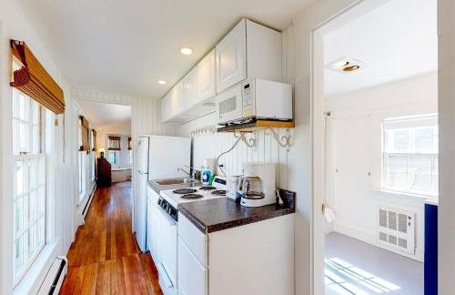 Little Cozy Corner - Foto 19